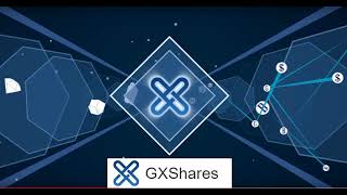 Gxshares обзор Gxshares обзор
