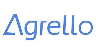 Agrello - behind the scenes Agrello - behind the scenes