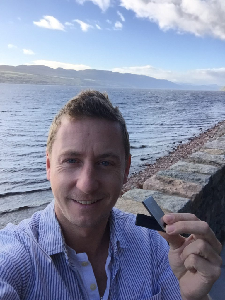 Asq protocol airdrop is over with a lucky winner successful in his treasure hunt Asq protocol airdrop is over with a lucky winner successful in his treasure hunt