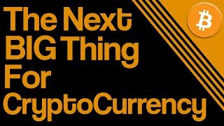 What you need to know about this new cryptocurrency trend What you need to know about this new cryptocurrency trend