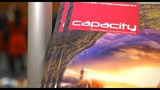 5g, blockchain and iot: what does the future of telecommunications look like? 5g, blockchain and iot: what does the future of telecommunications look like?