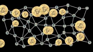 Understand the blockchain in two minutes Understand the blockchain in two minutes