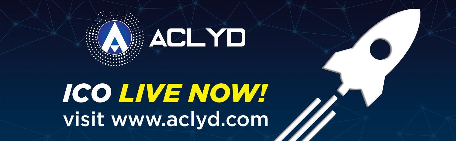 The moonshine cowgirl who is now brewing a disruptive payment method for a $26b industry The moonshine cowgirl who is now brewing a disruptive payment method for a $26b industry