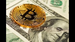 Don't be fooled - cryptocurrency will make a lot of people very rich Don't be fooled - cryptocurrency will make a lot of people very rich