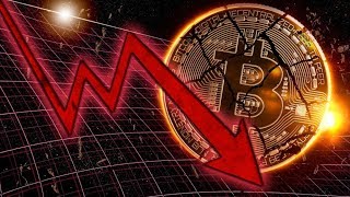 The end of bitcoin?? - daily bitcoin and cryptocurrency news The end of bitcoin?? - daily bitcoin and cryptocurrency news