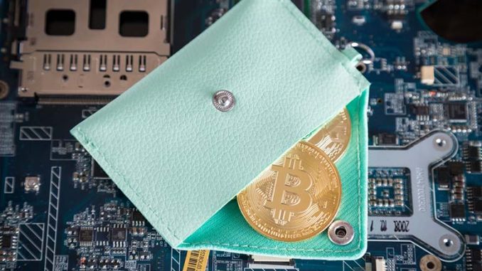 Blockchain’s lockbox: the original software wallet releases its first hardware wallet Lockbox