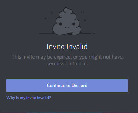 Hacked canadian bitcoin exchange maplechange returns to twitter, opens refund chat room Hacked canadian bitcoin exchange maplechange returns to twitter, opens refund chat room