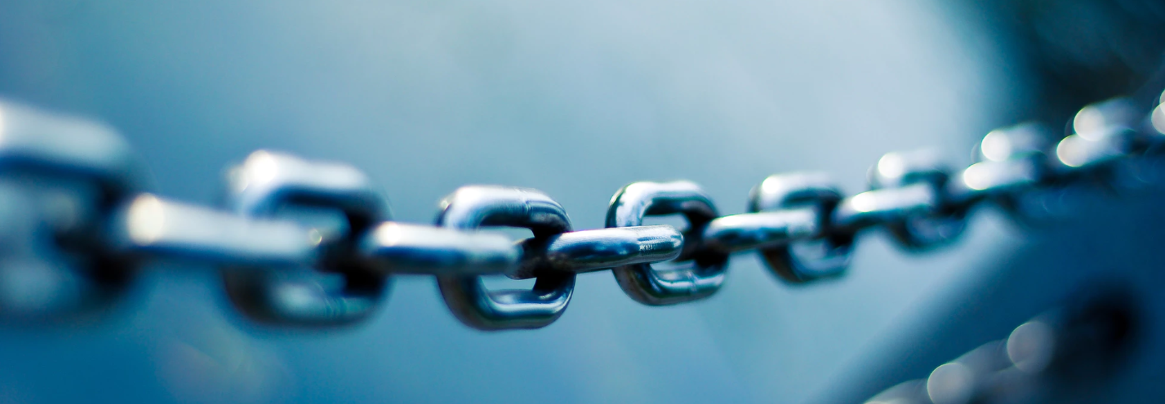 Dex. Top first ethereum-based dex to implement cross-chain transactions Dex. Top first ethereum-based dex to implement cross-chain transactions