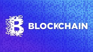 Blockchain technology explained (2 hour course) Blockchain technology explained (2 hour course)