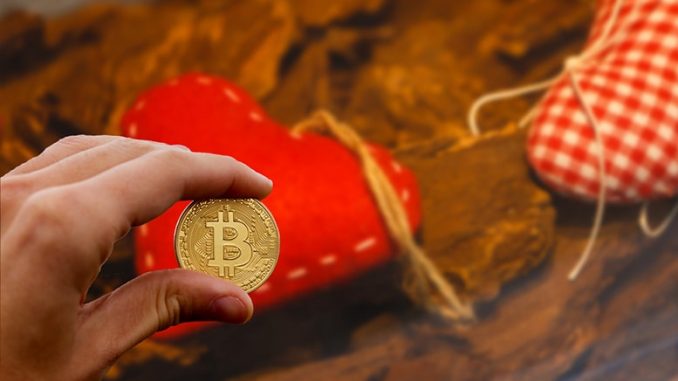 Journalism outlets love crypto and blockchain—look at forbes magazine Forbes civil partnership