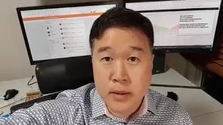 ! URGENT: BITCOIN RISK ALERT . MIGHT DIP . ! URGENT: BITCOIN RISK ALERT . MIGHT DIP .