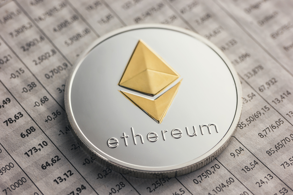 Will etherdelta charges lead to the demise of decentralized crypto exchanges? Ethereum ether eth