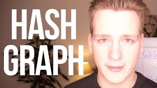 What is hashgraph and is it replacing blockchain? Programmer explains. What is hashgraph and is it replacing blockchain? Programmer explains.
