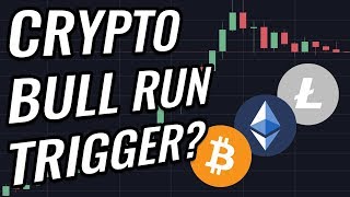 Bitcoin & crypto markets haven't seen this since 2015! Btc, eth, xrp, bch & cryptocurrency news! Bitcoin & crypto markets haven't seen this since 2015! Btc, eth, xrp, bch & cryptocurrency news!