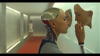 How blockchain will produce self-aware ai How blockchain will produce self-aware ai