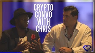 Coach crafts- pmb token, blockchain, crypto today btc eth bitcoin news Coach crafts- pmb token, blockchain, crypto today btc eth bitcoin news