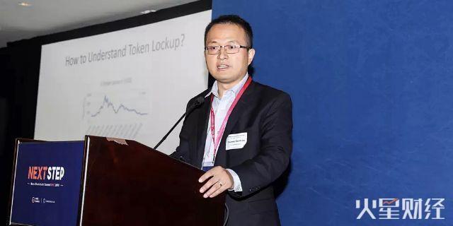 Mars blockchain summit nyc 2018 successfully held, summit dialogues explored what’s next in blockchain Mars blockchain summit nyc 2018 successfully held, summit dialogues explored what’s next in blockchain