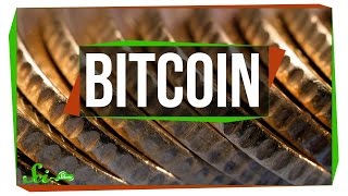 Bitcoin: how cryptocurrencies work Bitcoin: how cryptocurrencies work