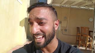 Cryptocurrency is freedom: what's coming shouldn't be mistaken | halvening | world onboarding Cryptocurrency is freedom: what's coming shouldn't be mistaken | halvening | world onboarding