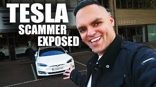 Suppoman must be stopped! Suppoman exposed! Suppoman must be stopped! Suppoman exposed!