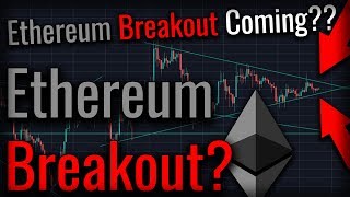 This pattern on ethereum is a great trading opportunity! This pattern on ethereum is a great trading opportunity!