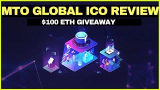$100 giveaway | loyalty/rewards market meets blockchain - mto global review | 333 eth pyramid review $100 giveaway | loyalty/rewards market meets blockchain - mto global review | 333 eth pyramid review