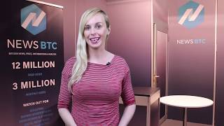 Ripple "xrp" overtakes ethereum "eth"/exchanges list new bitcoin cash sv & abc Ripple "xrp" overtakes ethereum "eth"/exchanges list new bitcoin cash sv & abc