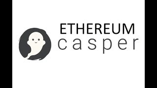 Ethereum might skip proof of stake, only 7 crypto allowed and litecoin expected to "moonshot" Ethereum might skip proof of stake, only 7 crypto allowed and litecoin expected to "moonshot"