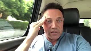 The bitcoin market has finally run out of greater fools... The bitcoin market has finally run out of greater fools...