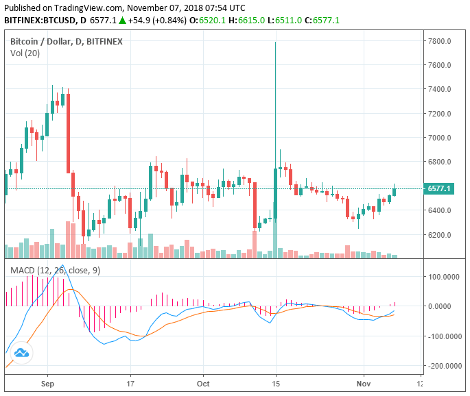 Ethereum rises to $220 as tokens surge; will sec impact the market? Ethereum rises to $220 as tokens surge; will sec impact the market?
