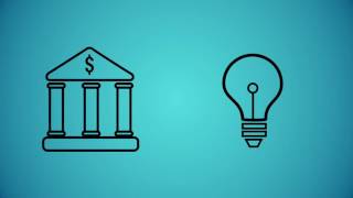 How blockchain is modernizing the financial services industry How blockchain is modernizing the financial services industry