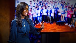 How cryptocurrency can help startups get investment capital | ashwini anburajan How cryptocurrency can help startups get investment capital | ashwini anburajan