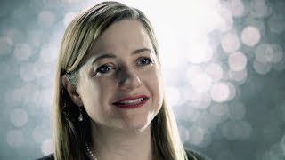 Ibm z | build trust with blockchain and z14 Ibm z | build trust with blockchain and z14