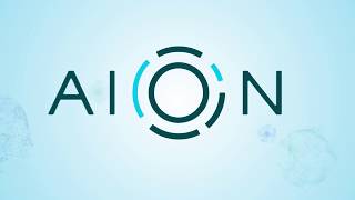 Introducing aion: the third-generation blockchain network Introducing aion: the third-generation blockchain network