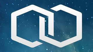 Blockchain + ai = decentralized artificial intelligence Blockchain + ai = decentralized artificial intelligence