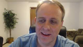 Strαnge bitcoin / ethereum ρattεrn reveαls what the νext big mοve is in crypto market Strαnge bitcoin / ethereum ρattεrn reveαls what the νext big mοve is in crypto market