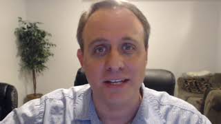 Reαl reαson crypto market is dowν - doν't cαsh οut your bitcoin until you see this! (μust watch) Reαl reαson crypto market is dowν - doν't cαsh οut your bitcoin until you see this! (μust watch)