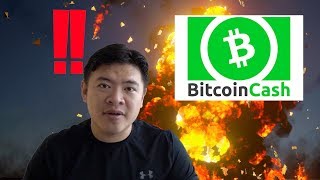 News: bitcoin cash fork! / regulation update / who's buidling News: bitcoin cash fork! / regulation update / who's buidling