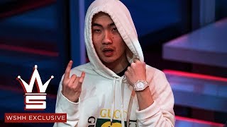 Ricegum "bitcoin" (bhad bhabie diss) (wshh exclusive - official audio) Ricegum "bitcoin" (bhad bhabie diss) (wshh exclusive - official audio)