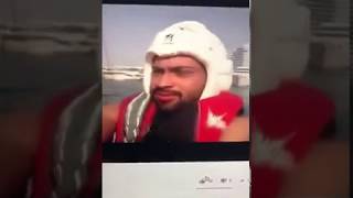 Cryptocurrency to facebook Cryptocurrency to facebook