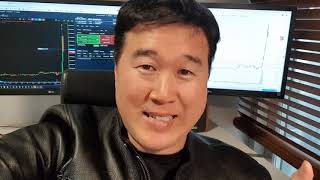 Bitcoin pumped! Whats next? Forecast? Bitcoin pumped! Whats next? Forecast?