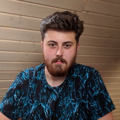 Litecoin’s franklyn richards says cryptocurrency will be institutionalized — and that’s ok Franklyn richards