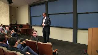 Tim draper: how blockchain will change the world Tim draper: how blockchain will change the world