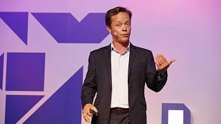 Brock pierce: blockchain technology Brock pierce: blockchain technology