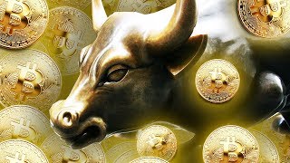 Bitcoin's price will rise massively this week - here’s how we know Bitcoin's price will rise massively this week - here’s how we know