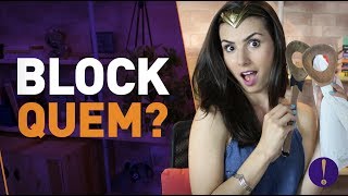 Bitcoin e blockchain! Entenda como funciona em menos de 5 minutos! Bitcoin e blockchain! Entenda como funciona em menos de 5 minutos!