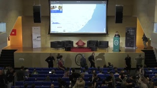 Building on bitcoin Building on bitcoin