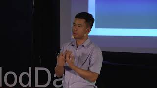 Blockchain ในโลกแห่งอนาคตอันใกล้ | poramin insom | tedxdonmoddang Blockchain ในโลกแห่งอนาคตอันใกล้ | poramin insom | tedxdonmoddang