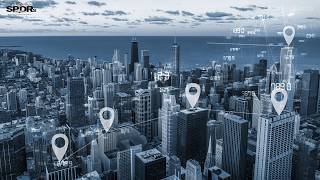 How blockchain can revolutionize government How blockchain can revolutionize government