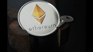 Ethereum "will rally up to $1900", ada cardano & qtum fiat pairs and $100 million crypto bank Ethereum "will rally up to $1900", ada cardano & qtum fiat pairs and $100 million crypto bank